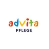 advita Pflegedienst GmbH