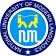 National University of Modern Languages