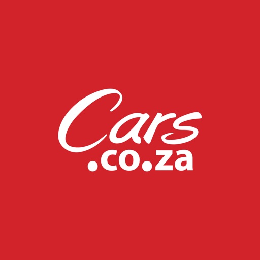 Durban & Coast SPCA