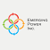 Emerging Power Inc.