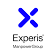Experis