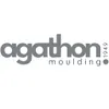 agathon GmbH