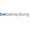 Bw Bekleidungsmanagement GmbH