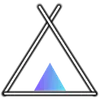 Tribe Wellness Sales