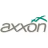 Axxon