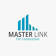 Master Link For Construction