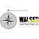 Walser Contracting Ltd.