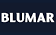 BLUMAR