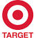 Target Brands, Inc.