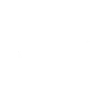 Adecco Karrieresenter