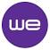 المصرية للاتصالات Telecom Egypt