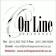 On Line Personnel