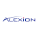Alexion