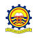 Takoradi Technical University