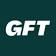 GFT