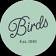 Birds (Derby) Ltd
