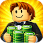 Robux: Rewards