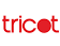 Tricot S.A.