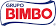 Grupo Bimbo