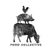 FOOD COLLECTIVE PTE. LTD.