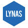 Lynas Foodservice