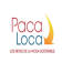 Paca Loca
