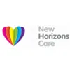 New Horizons Care