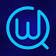 Wishque Pvt Ltd