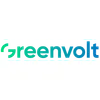 Greenvolt