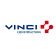 VINCI Construction France Délégation Génie civil Ouest
