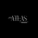 Atlas Corporation