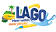 LAGO