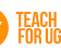 TEACH FOR Uganda