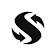 swipejobs
