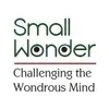 SMALL WONDER PRESCHOOL PTE. LTD.