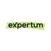 expertum GmbH