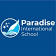 COLEGIO PARAISO DEL NIÑO SOCIEDAD ANONIMA CERRADA