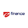 إي فينانس E-finance
