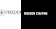 Freedom Staffing LLC