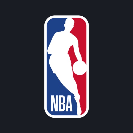 NBA Live Games & Scores