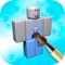 Clothes Skin For Roblox