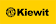 Kiewit