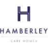 Hamberley Care Management Limited