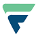 Volt Management Services Limited