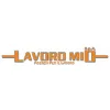 LavoroMio S.p.A. - Filiale di Cento