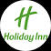 Holiday Inn Hotels