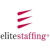 Elite Staffing