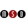 MESO SCALE DIAGNOSTICS, LLC