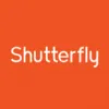 Shutterfly Inc