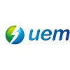 UEM